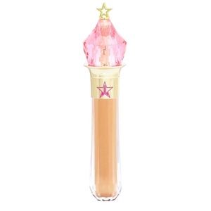 NEW Jeffree Star MAGIC STAR™ Concealer C14.5